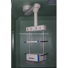Surgical equipment OT room manual medical pendant